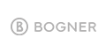 Bogner