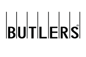 Butlers