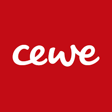 Cewe Fotoservice