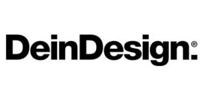 DeinDesign