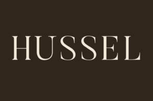 Hussel