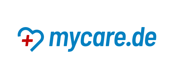 Mycare Gutschein 5 10 10 Gutscheincodes Juni 2021