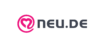 Neu.de