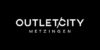 OUTLETCITY