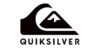 QUIKSILVER