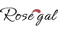 Rosegal