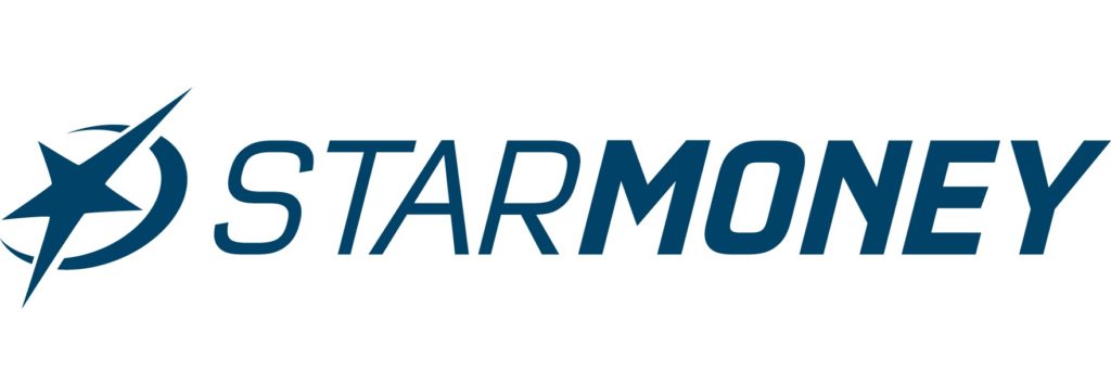 starmoney wiki