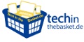 Techinthebasket