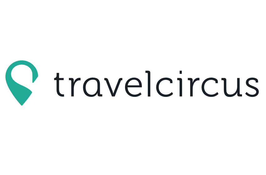Travelcircus Gutschein: 30%, 2024 50% Gutscheincodes 10%, Januar