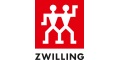 Zwilling