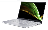 Expert Technik Highlights  Laptops