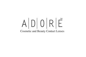 Adore Lenses