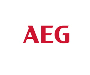 AEG