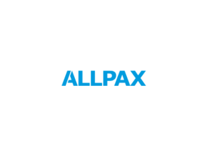 ALLPAX