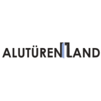 alutürenland.de