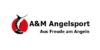 A&M Angelsport