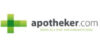 apotheker.com