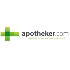 apotheker.com