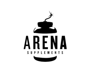 Arena Supplements