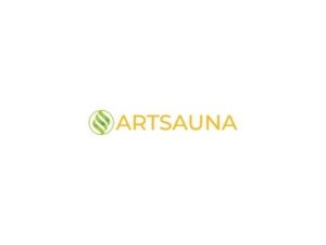 Artsauna