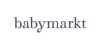 babymarkt