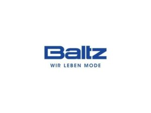 Baltz