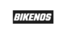 Bikenos