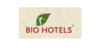 BIO HOTELS