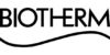 Biotherm