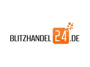 Blitzhandel24