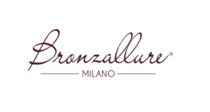 Bronzallure