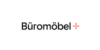 büromöbel-plus