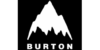 Burton Snowboards