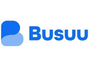 Busuu