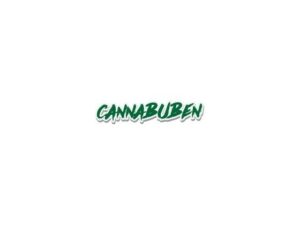 Cannabuben