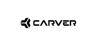 Carver