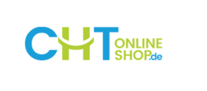 CHT Onlineshop