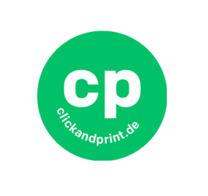 clickandprint