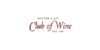 Club of Wine