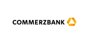 Commerzbank