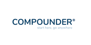 Compounder