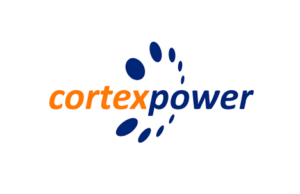 cortexpower