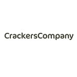 CrackersCompany