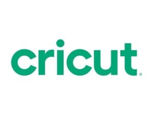 Cricut