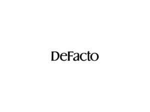 DeFacto