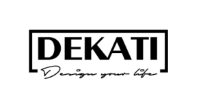 Dekati