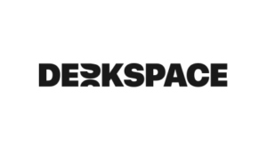 DESKSPACE