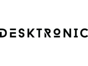 Desktronic