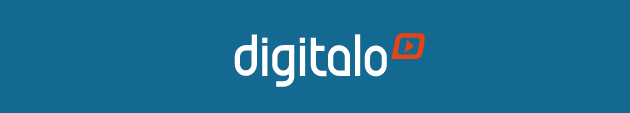 Digitalo.de Logo