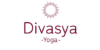 Divasya-Yoga